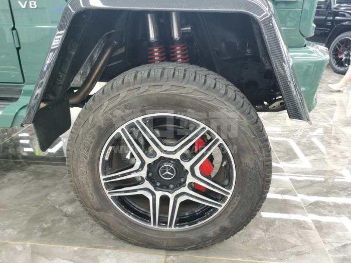 微信图片_202008101009272