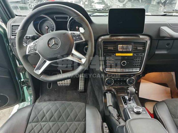 微信图片_202008101009276