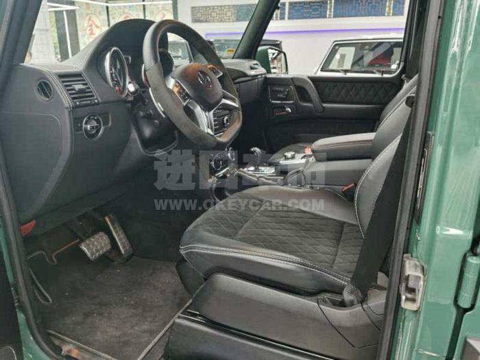 微信图片_202008101009273