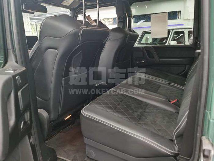 微信图片_202008101009274