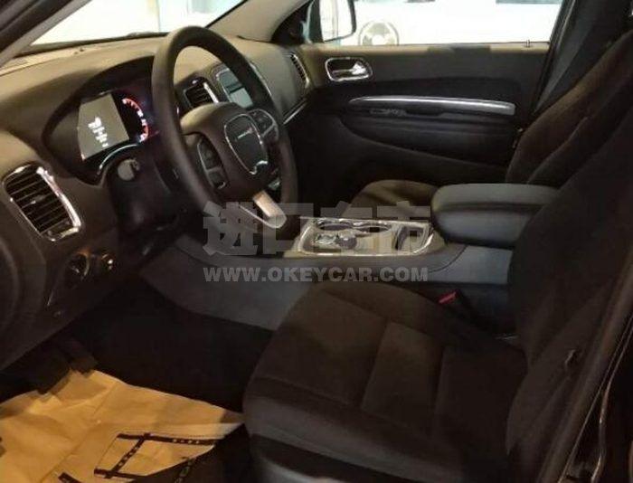 QQ截图20200810230751