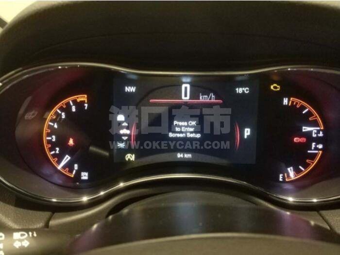 QQ截图20200810230817