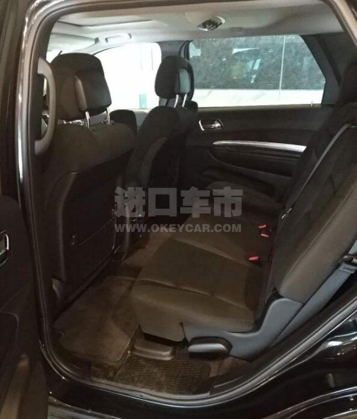 QQ截图20200810230758