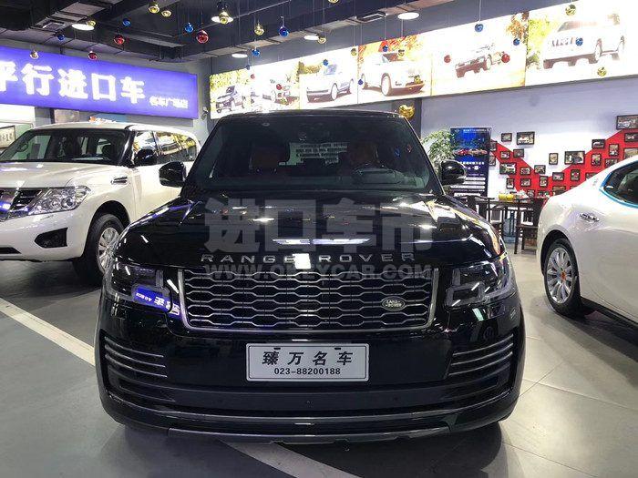 微信图片_20200325132230