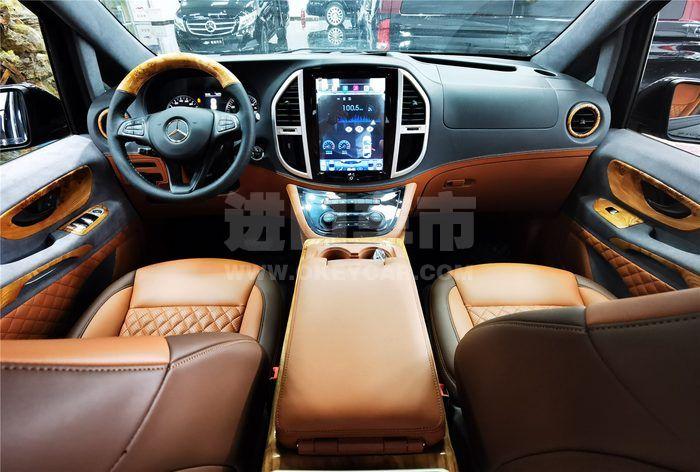 微信图片_202008041055225