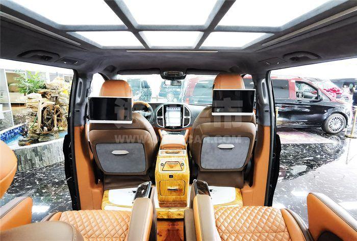 微信图片_202008041055224