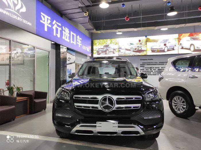 微信图片_202003251322191