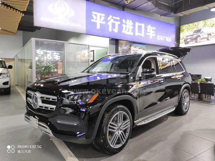 微信图片_20200325132219