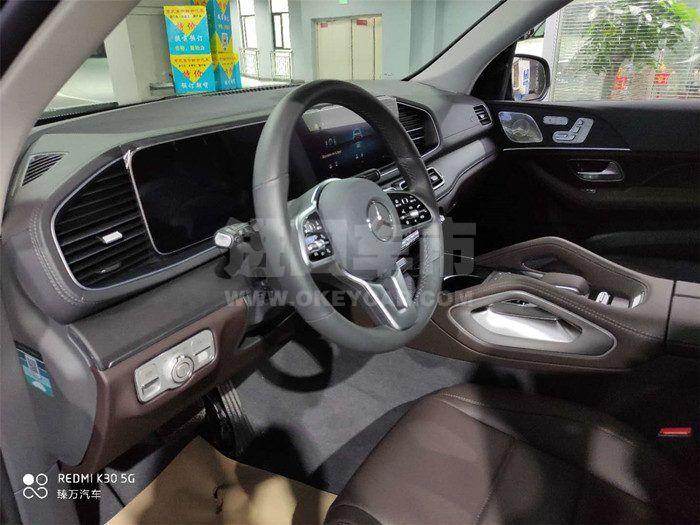 微信图片_202003251322198