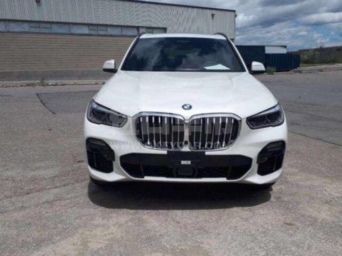 QQ截图20200715151312