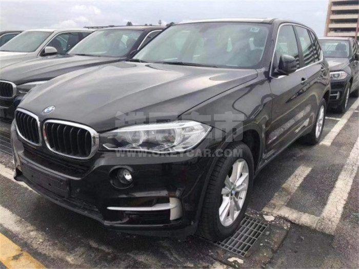 a43728385f6a8432f42fa6750f47615