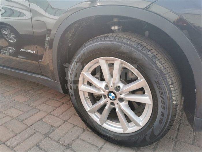 ef39690ea8b05d0c3994c8431173ee5