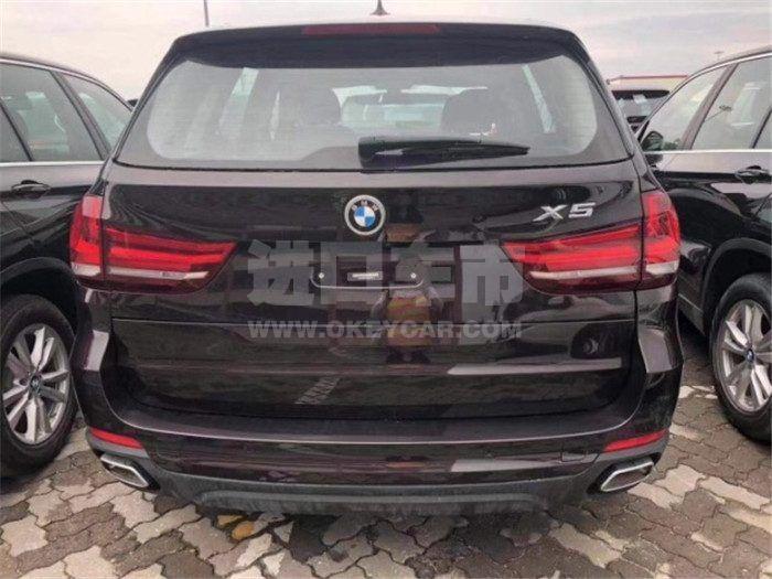 2ac9897922e69fddc1a501ad36788de