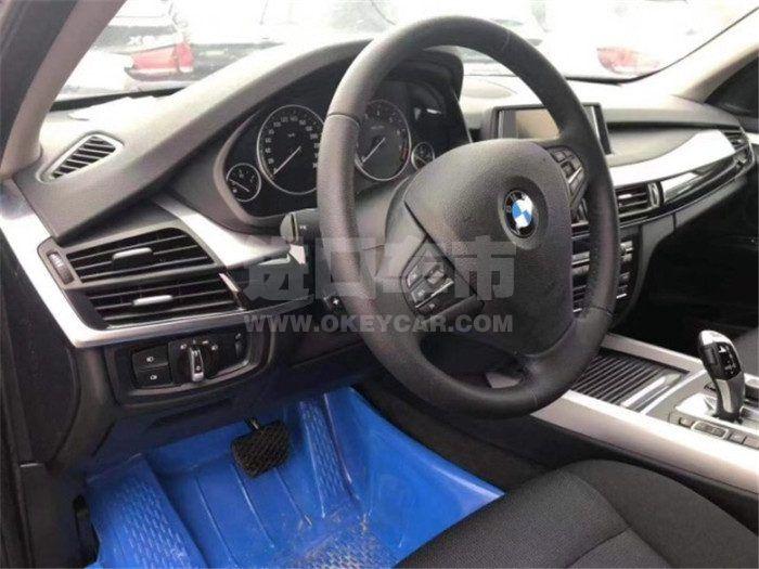 2246bb12ea29526860103b68beab8b0