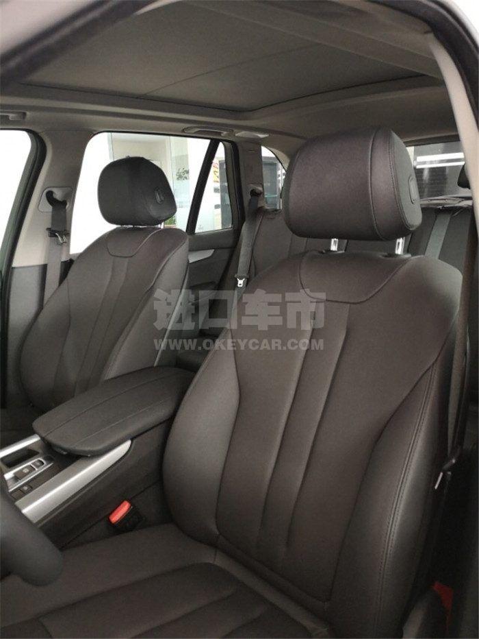 21316fe642ec178e44575ead7b3c00f