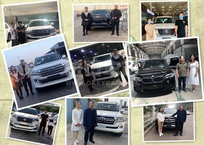 7ceb273ac1dad23244a02d60584c427_副本