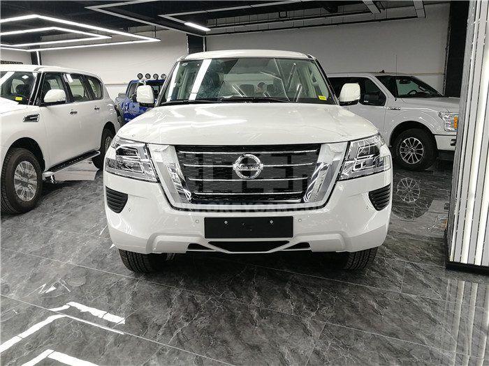 de026ee408d3c32125a73120697c06f