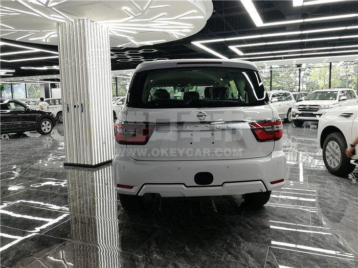 f7606fbd7947a8e0a7840efeb7fbcf9