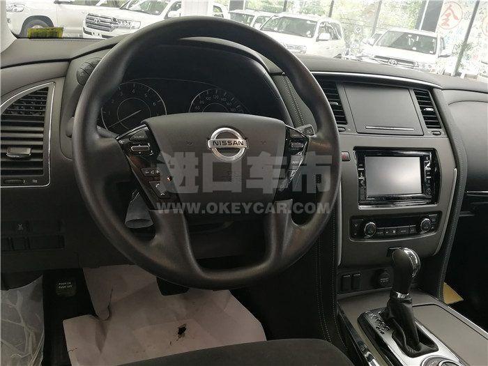 7303ca5b90bee6df1e853ceaa8669f3