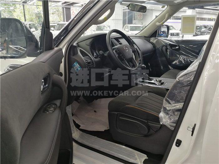 16a24c9790ffb743e9c02529af44db3