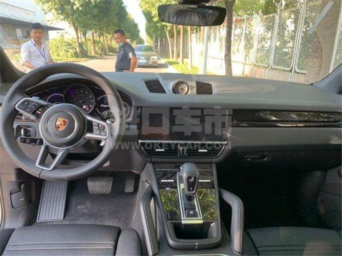 bac68d4e8466cba46d61e292694ed5a