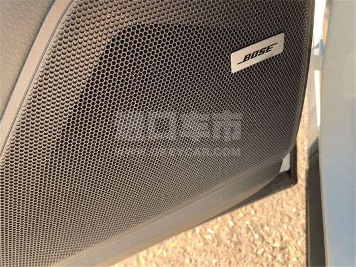 3ad6d06efc715bac7c271dfe7ac7d62