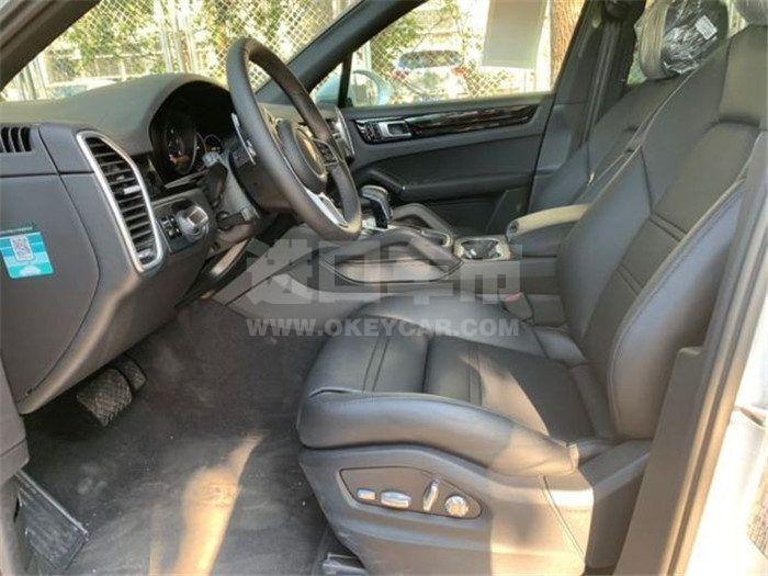 4223ce134b796b1ce0c83d0f276ebe6