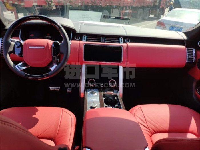 e3243816602aeb7299f273c69d11f83