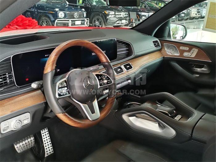 QQ截图20200731141102