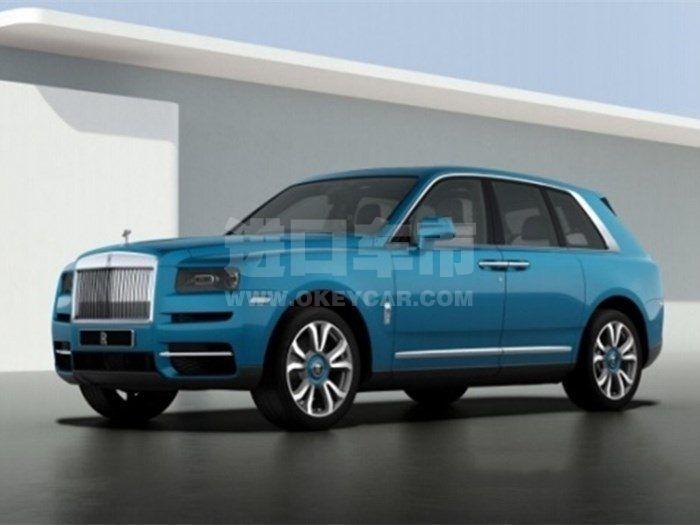 9ec3b43b08d4e4021cbe95fb90b7fe5