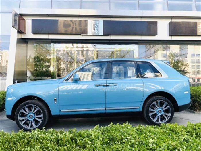 b9b8e5c652705b232746c7bb7cd2d6e