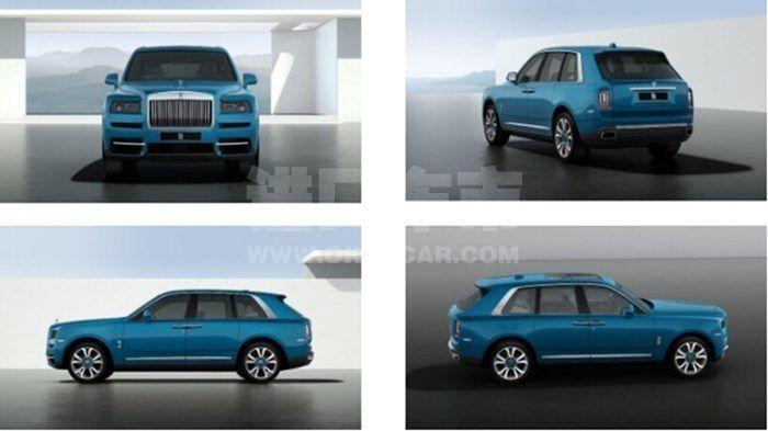 9c4cd73b655c67485d1d365718b6f3e