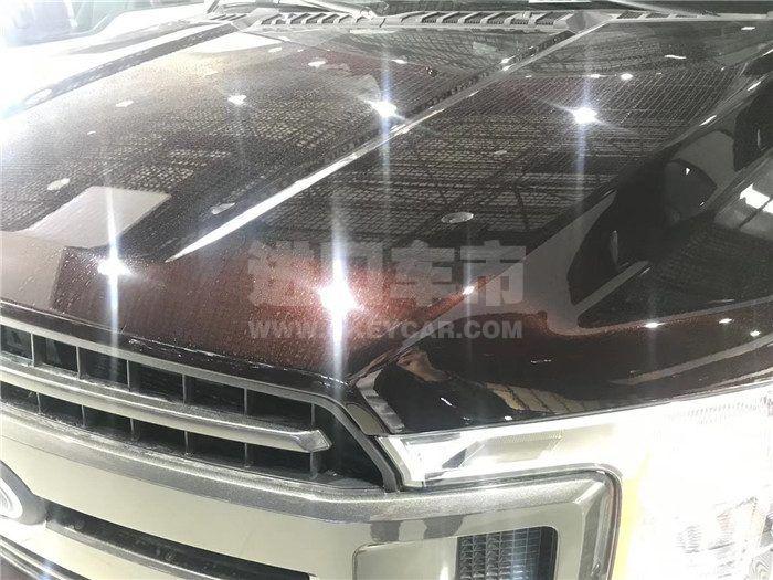 微信图片_202008101023532