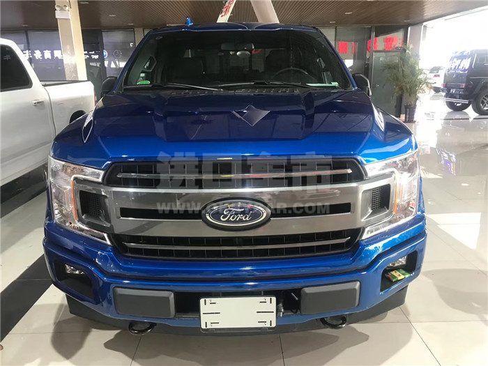 微信图片_202008101023533