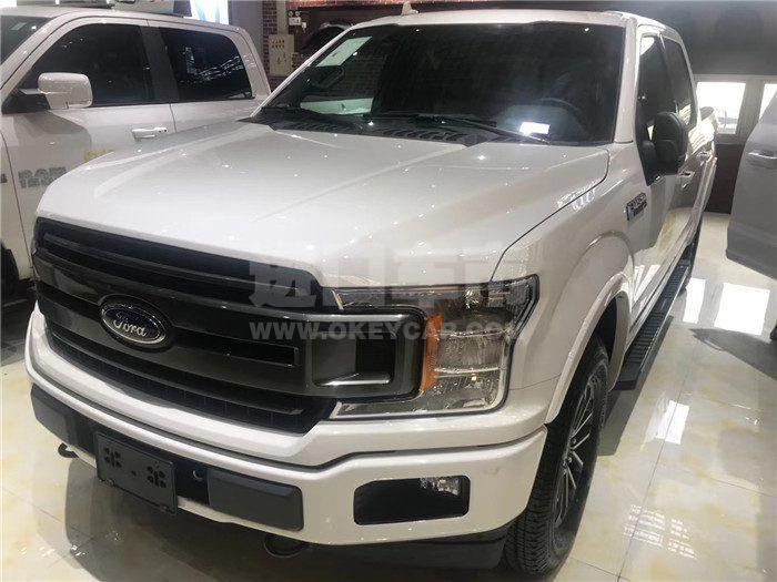 微信图片_202008101023534