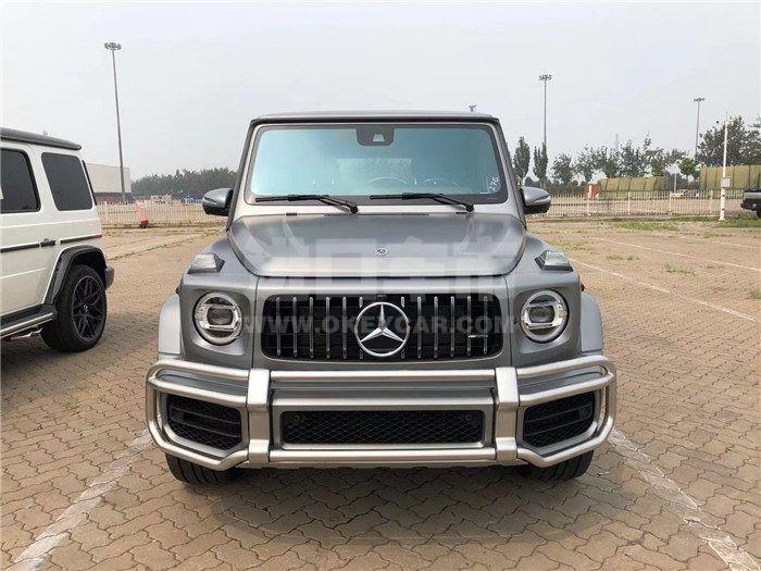 微信图片_20200810102423