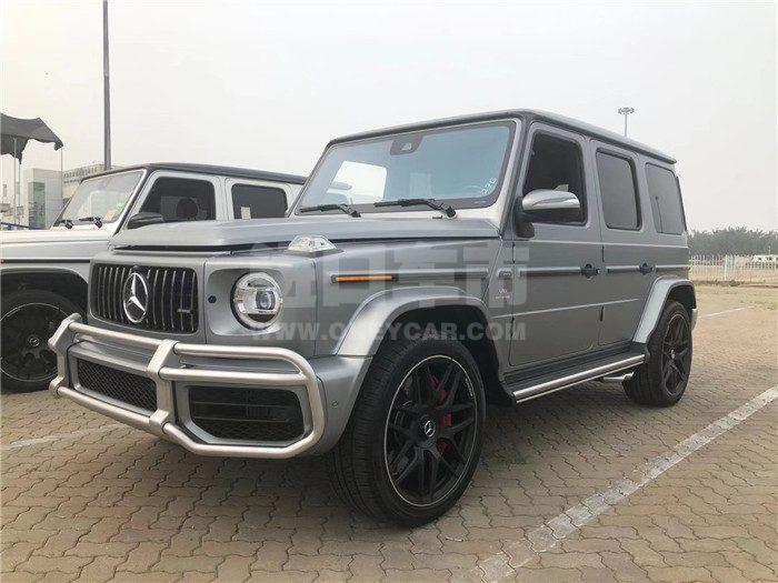 微信图片_202008101024231