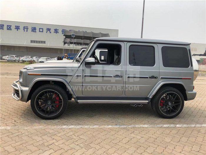 微信图片_202008101024232