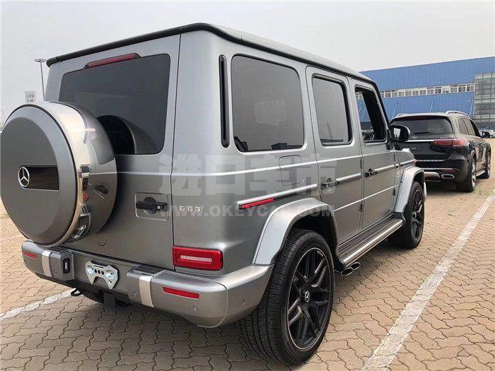 微信图片_202008101024233