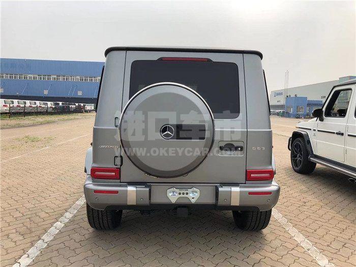 微信图片_202008101024234