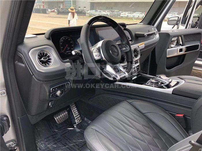 微信图片_202008101024235