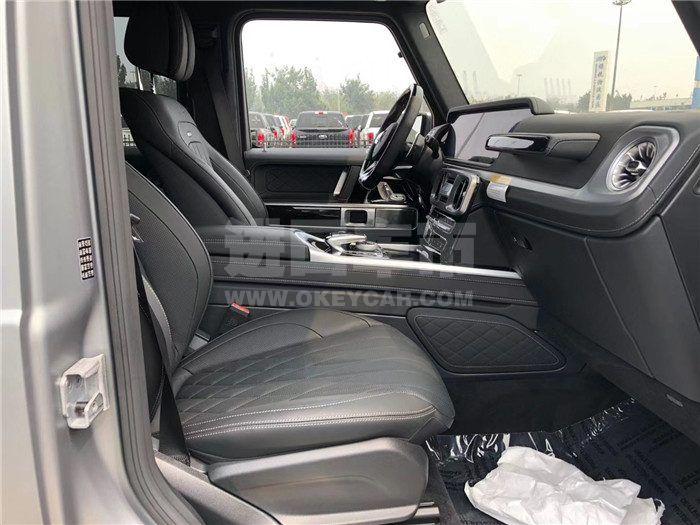 微信图片_202008101024237