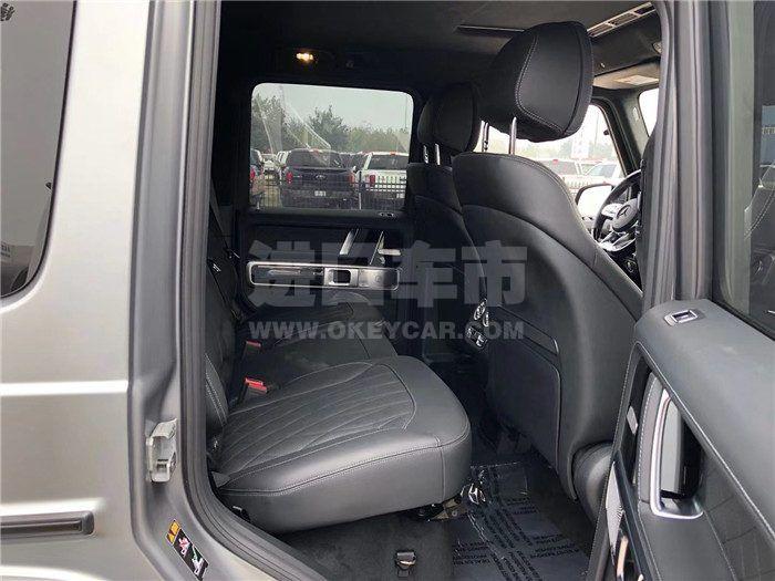 微信图片_202008101024238