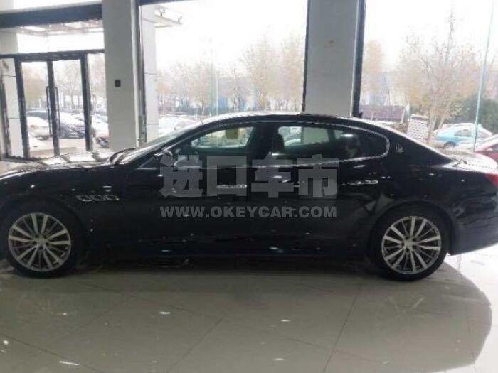 QQ截图20200728114044