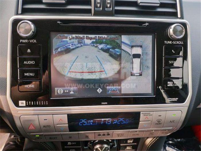 QQ截图20191204094908