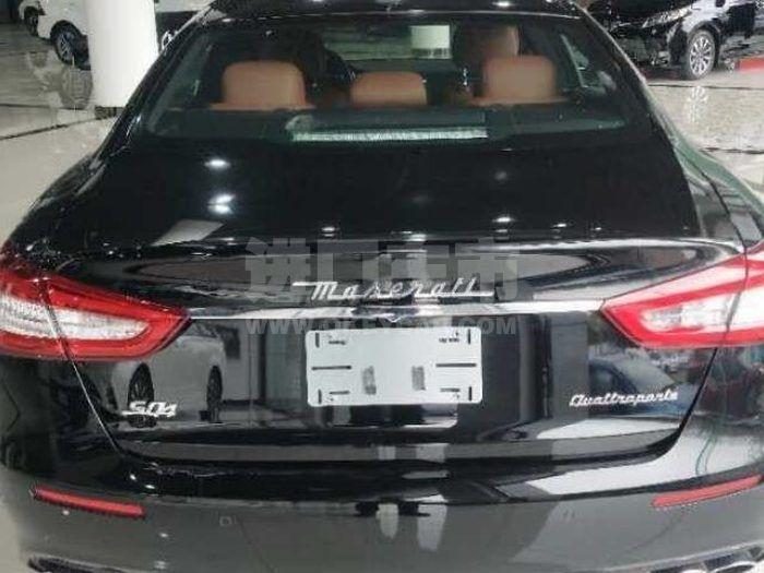 QQ截图20200728114100