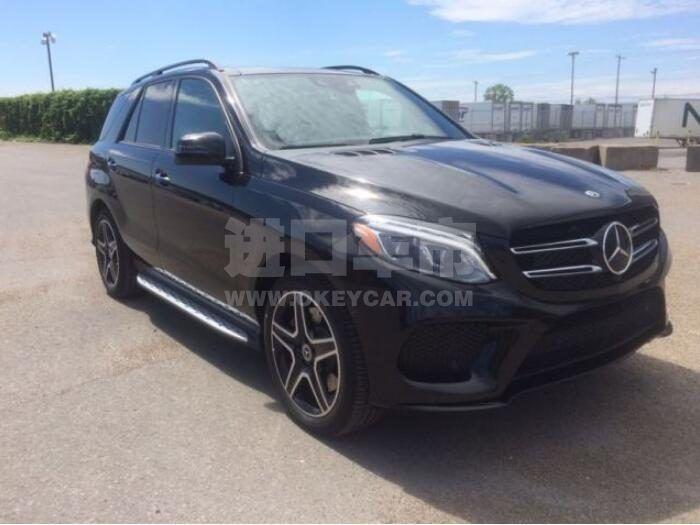 QQ截图20200729134411