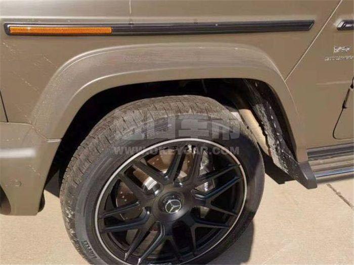 QQ截图20200723151901