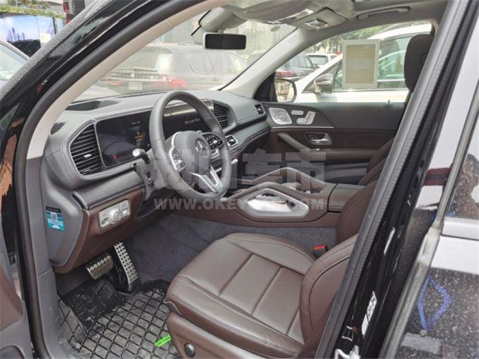 QQ截图20200731140923