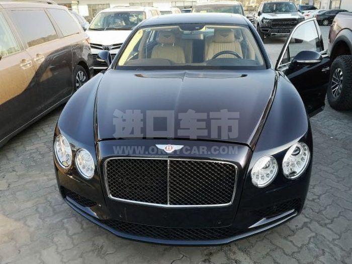 a112c17ccba0a199eb15ad6ec883a3b